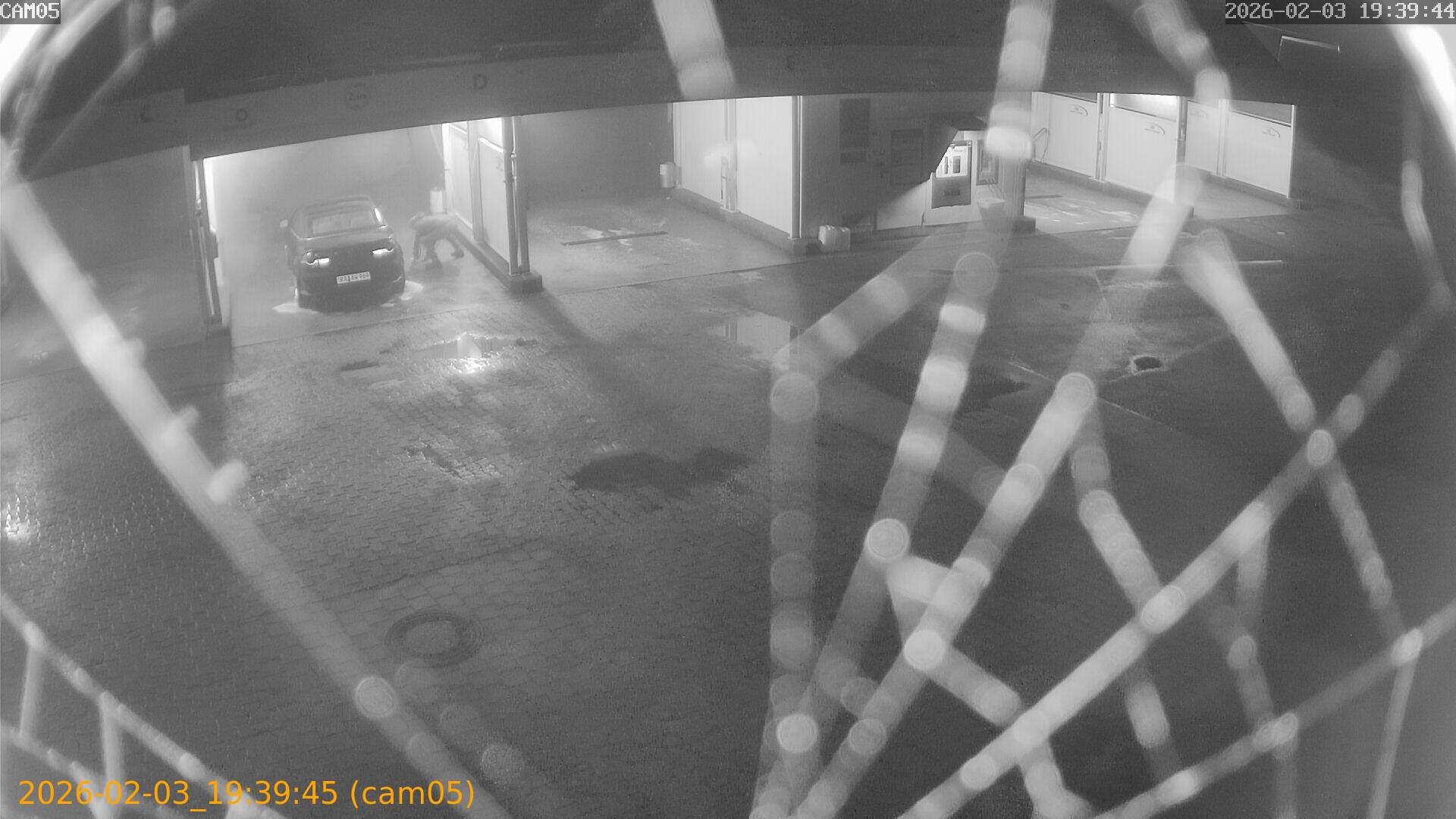 thumbnail_20260203193945