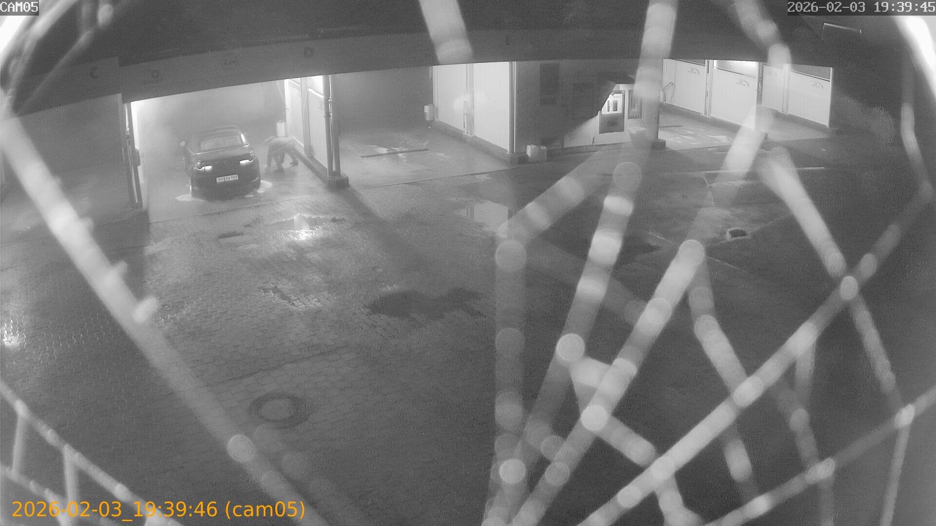 thumbnail_20260203193946