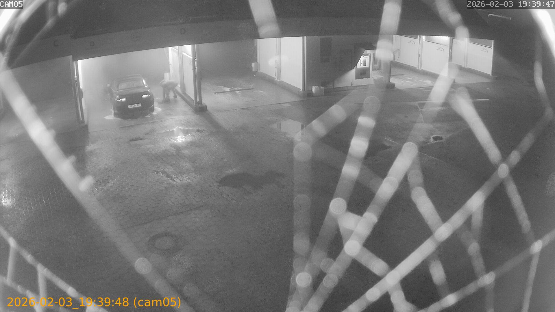 thumbnail_20260203193948