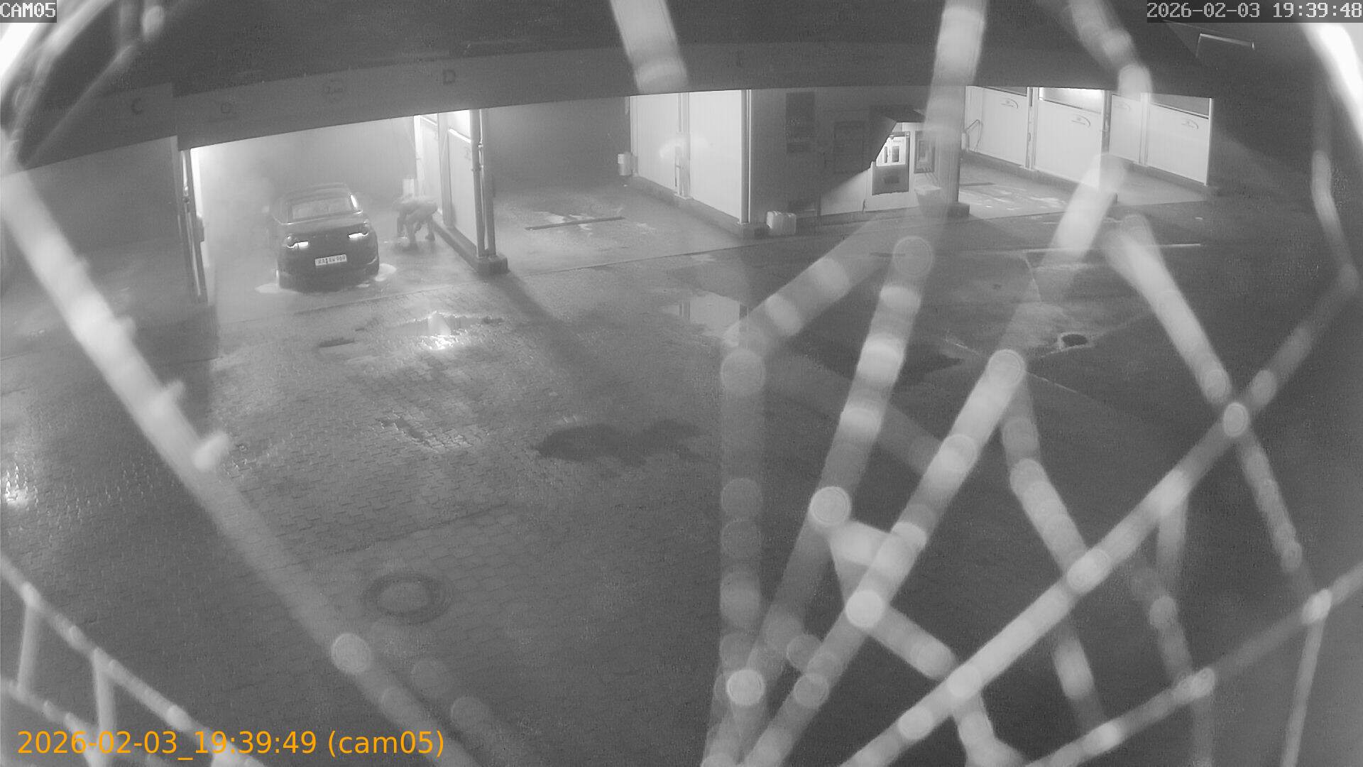 thumbnail_20260203193949