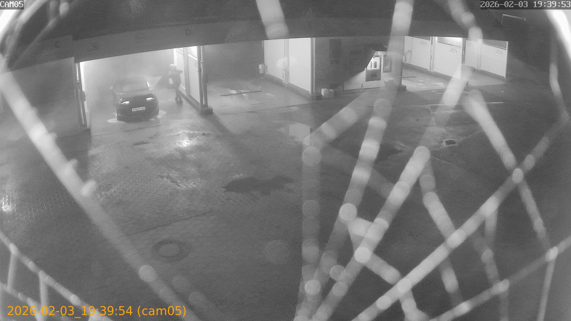 thumbnail_20260203193954