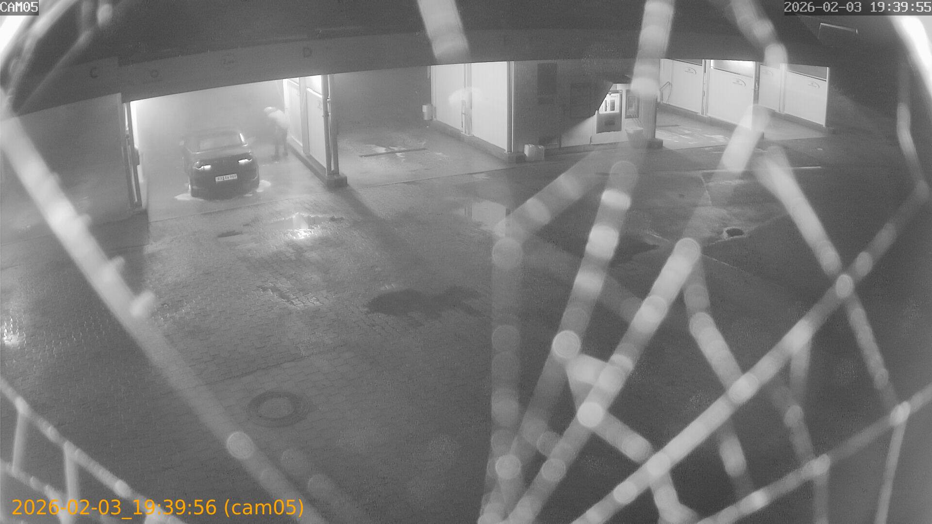 thumbnail_20260203193956