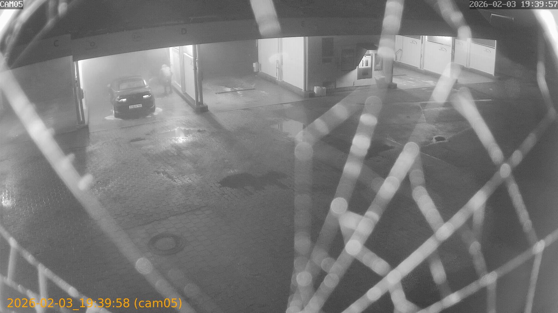 thumbnail_20260203193958