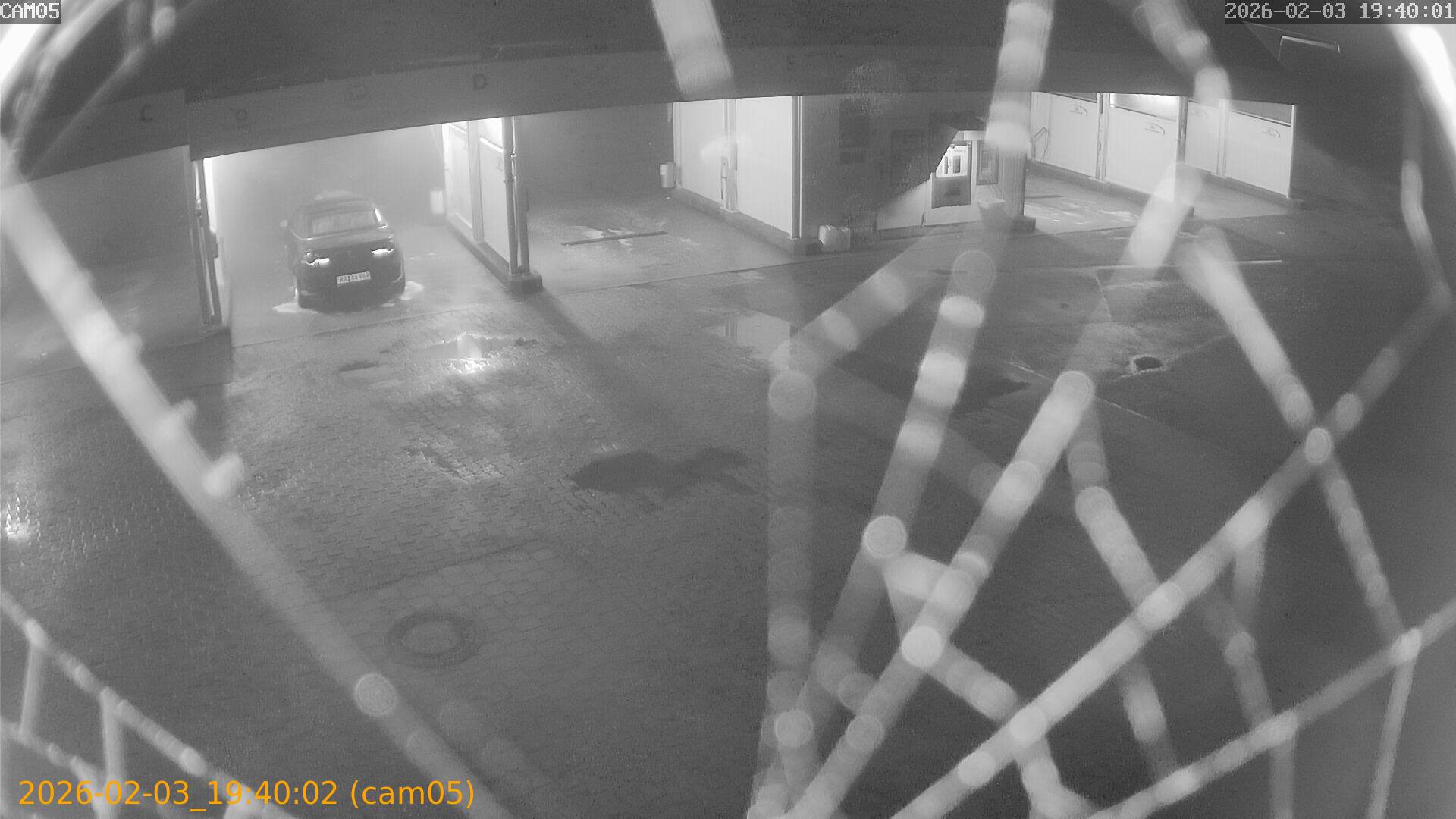 thumbnail_20260203194002