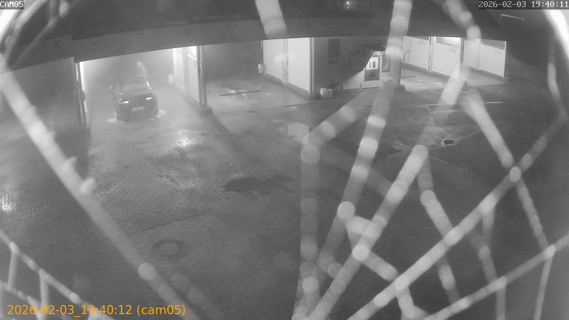 thumbnail_20260203194012