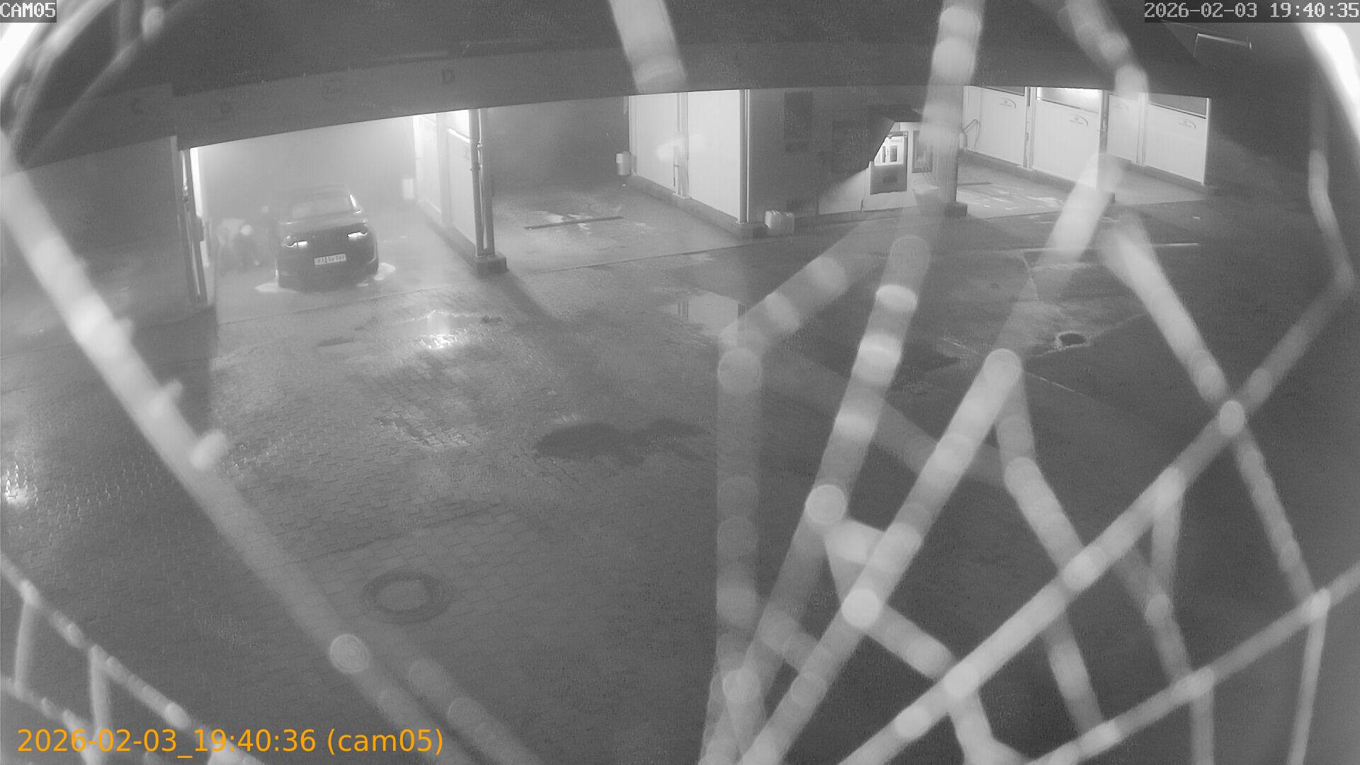 thumbnail_20260203194036