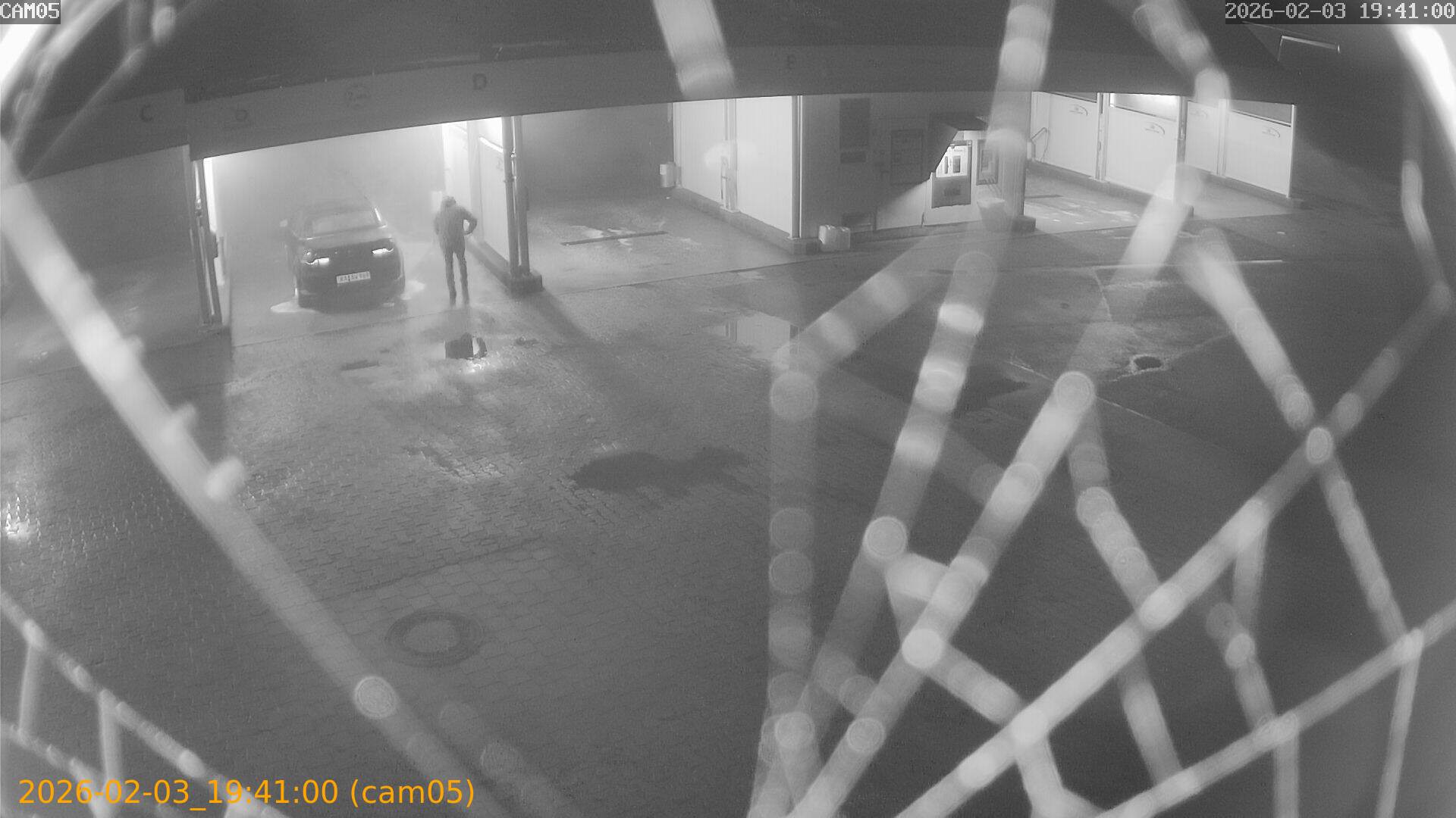 thumbnail_20260203194100