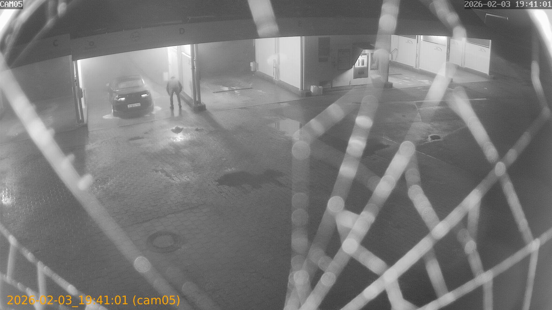 thumbnail_20260203194101