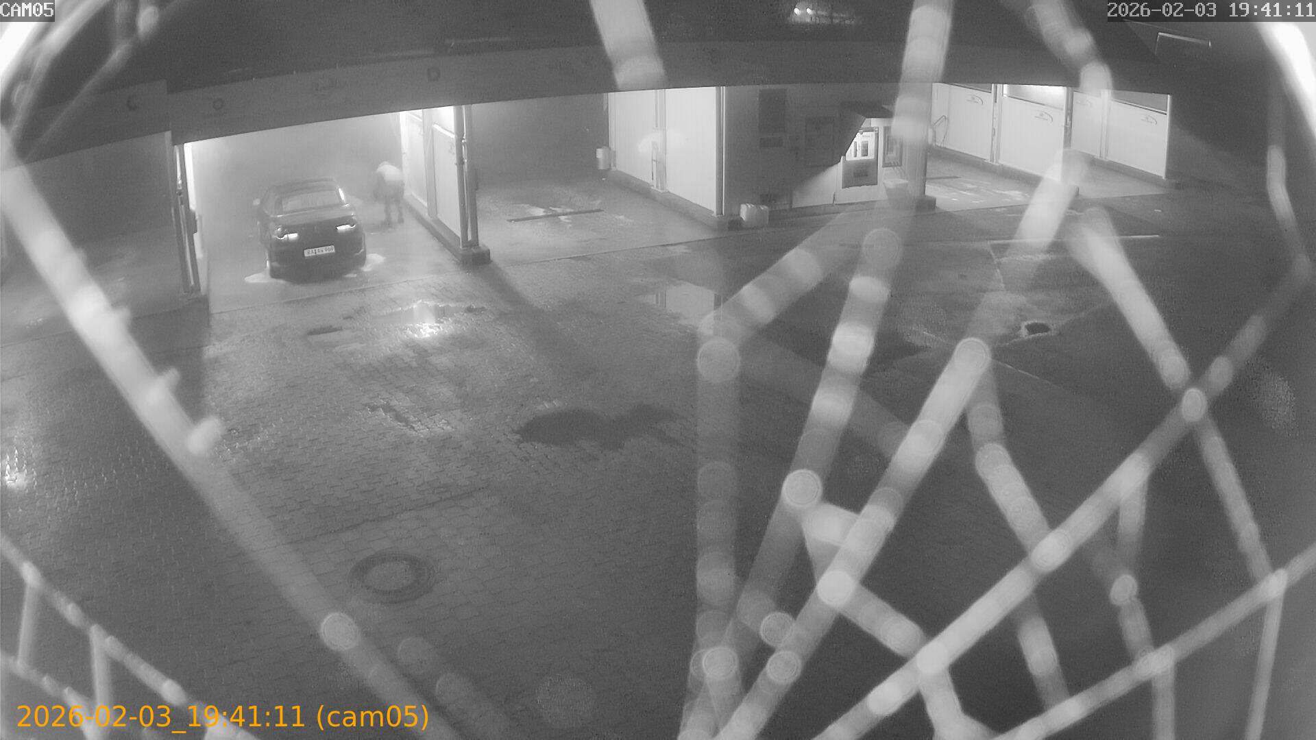 thumbnail_20260203194111