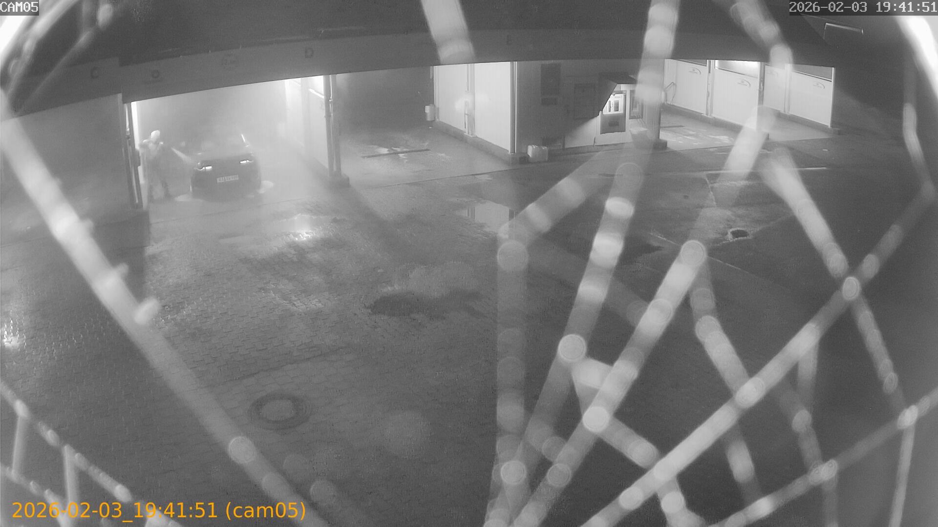 thumbnail_20260203194151