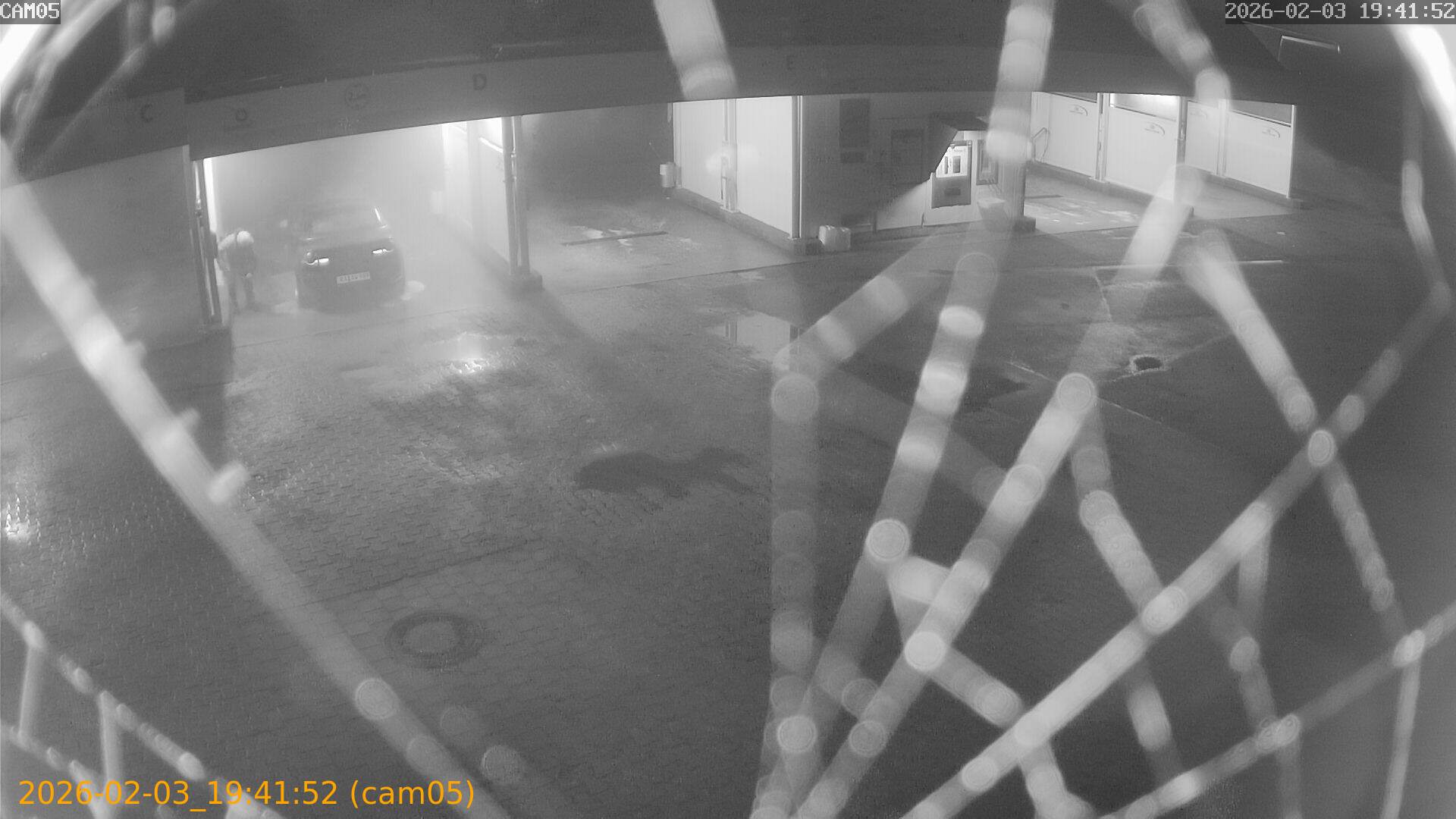 thumbnail_20260203194152