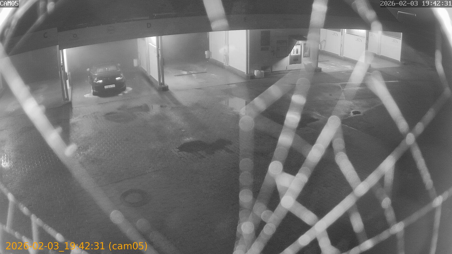 thumbnail_20260203194231