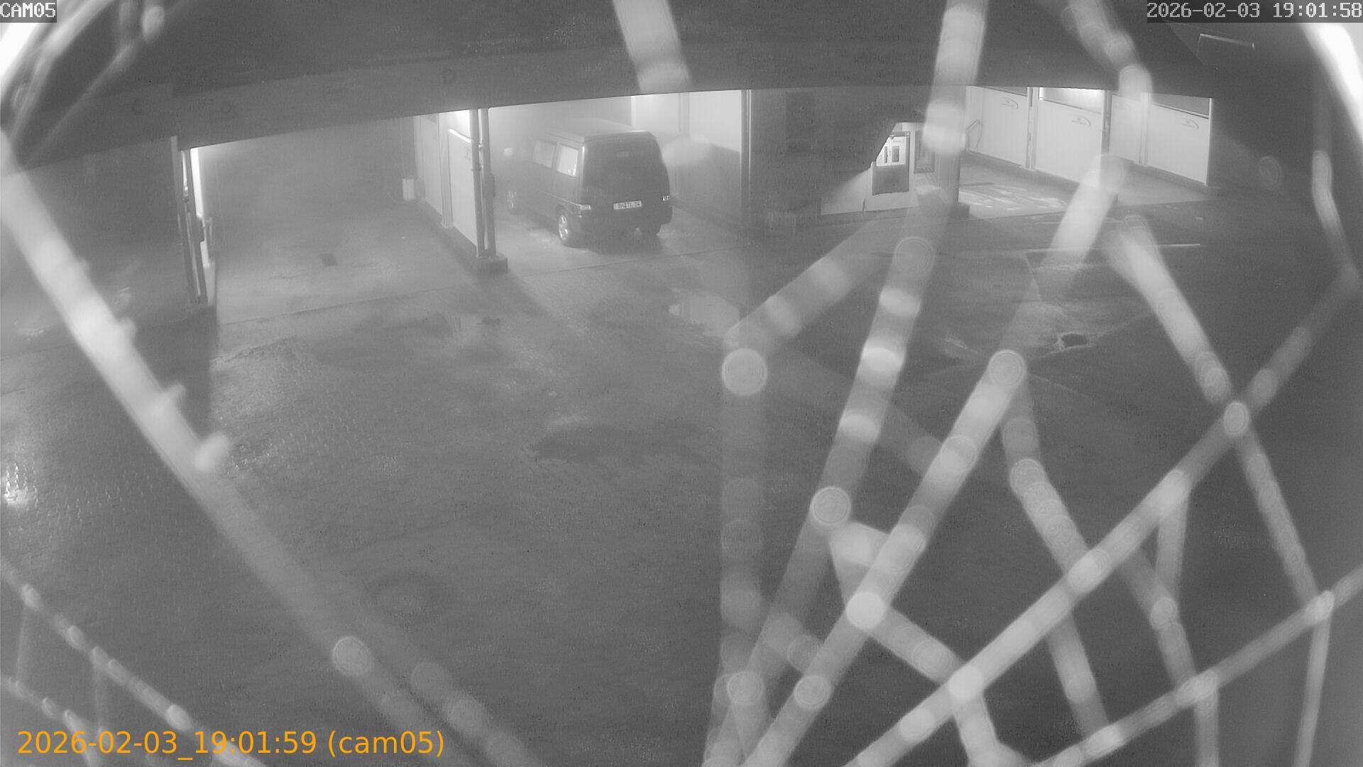 thumbnail_202602031901