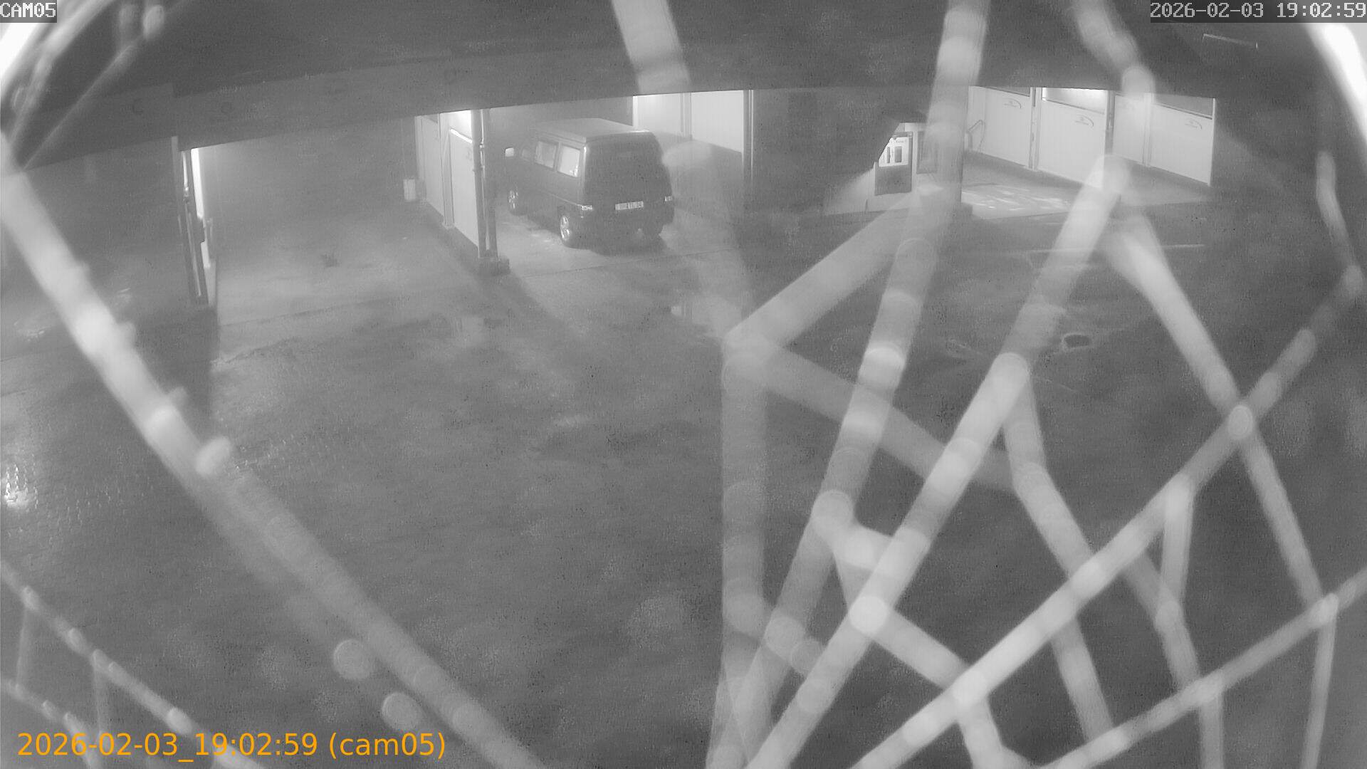 thumbnail_202602031902