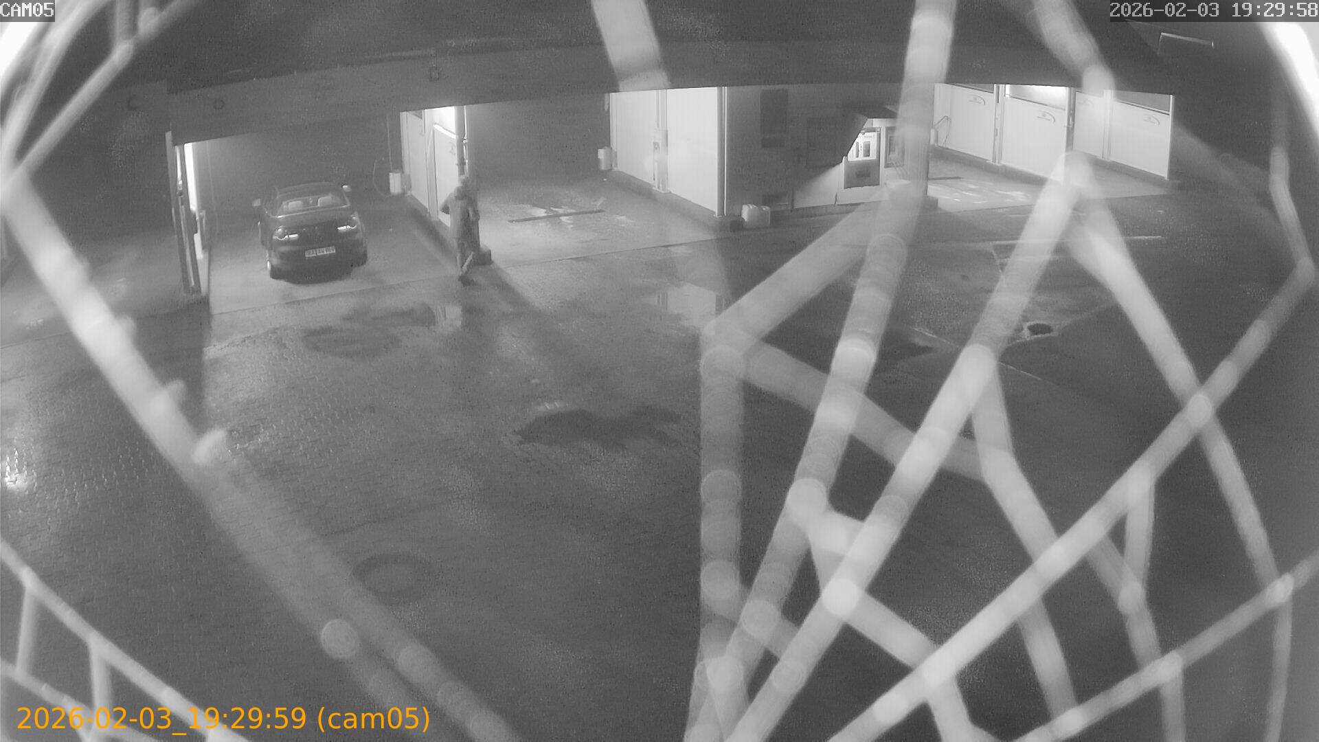 thumbnail_202602031929