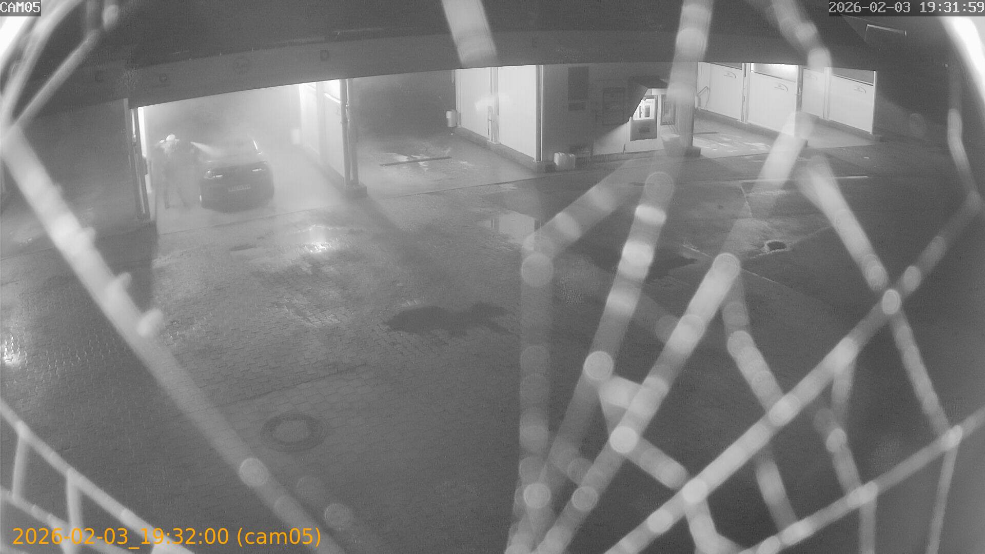 thumbnail_202602031931