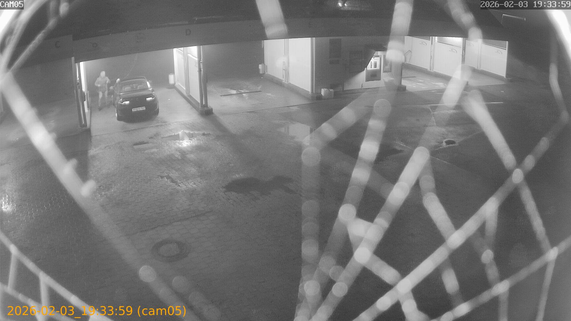 thumbnail_202602031933