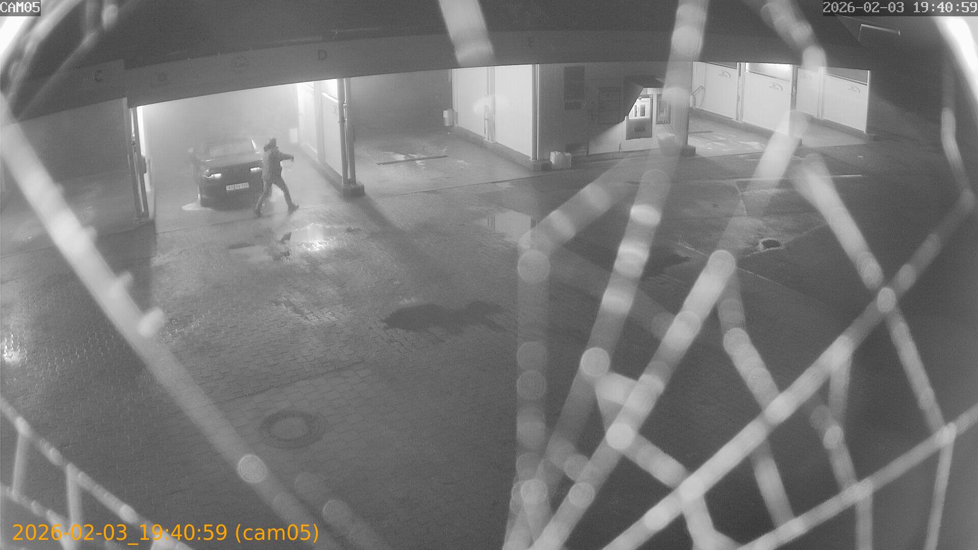 thumbnail_202602031940