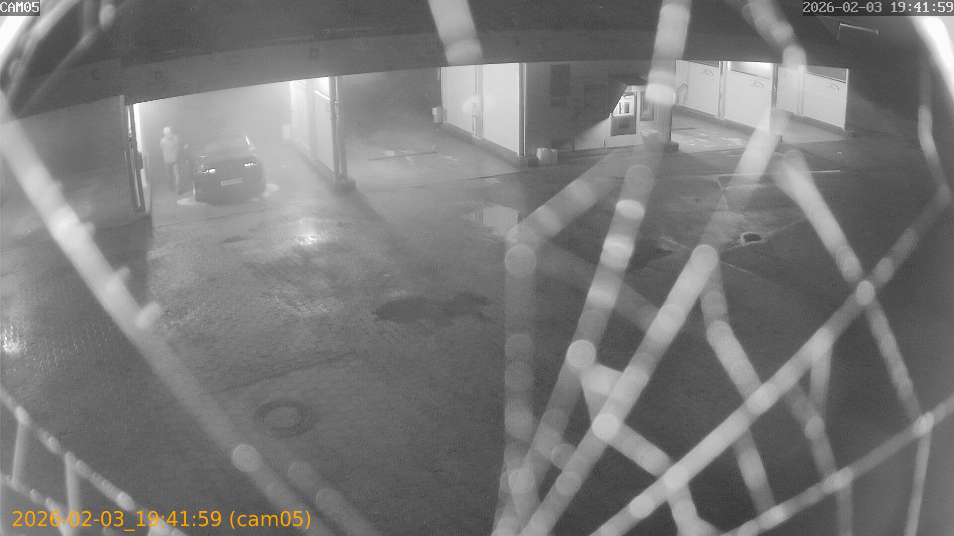 thumbnail_202602031941