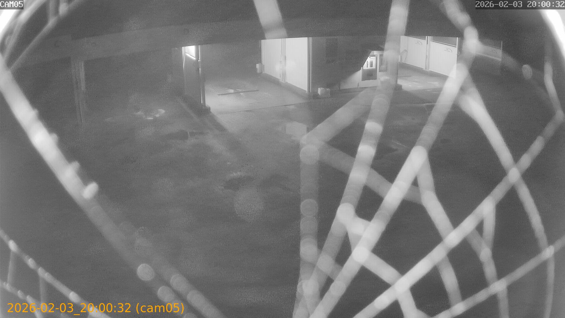 thumbnail_20260203200032