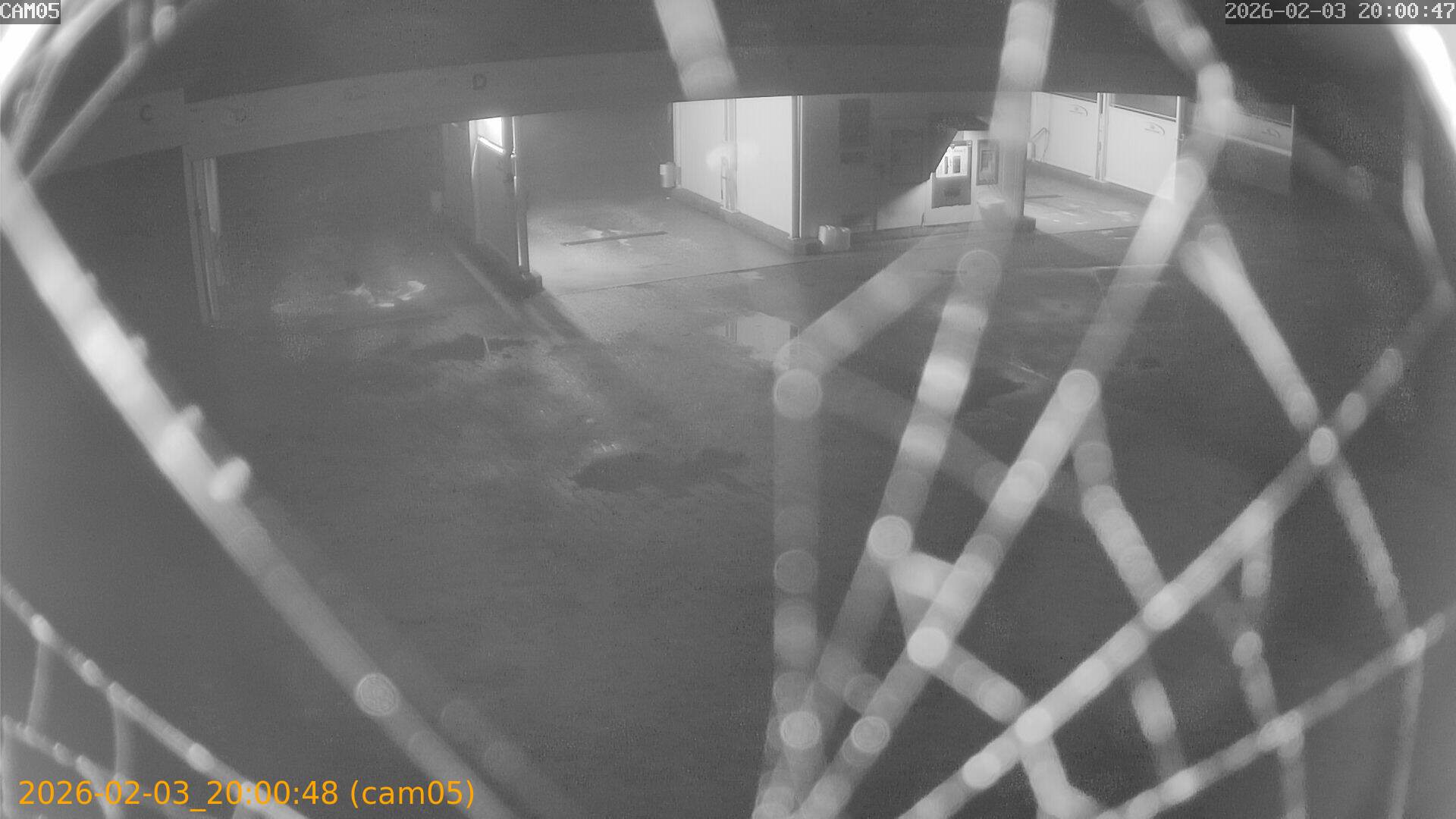 thumbnail_20260203200048