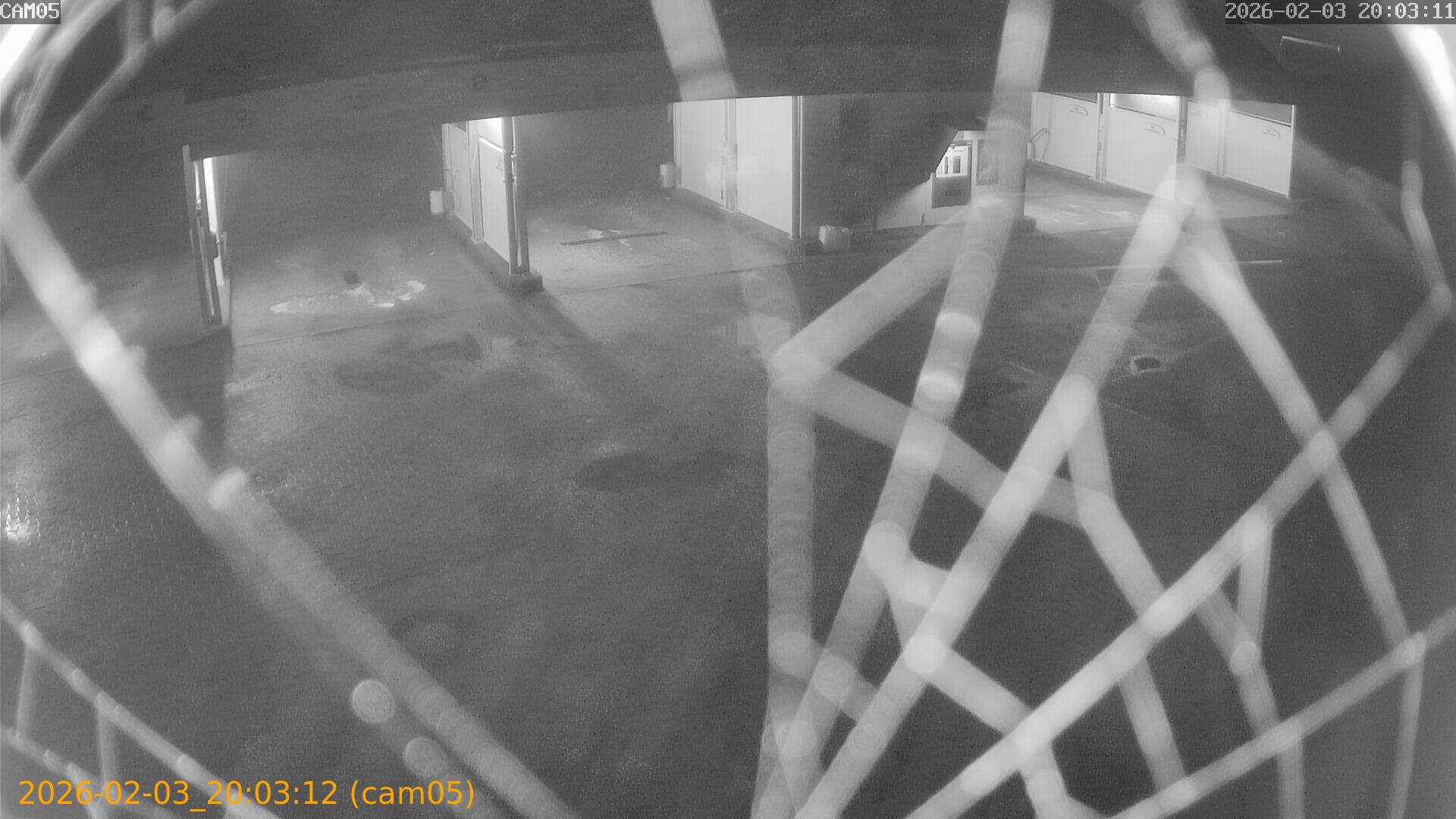 thumbnail_20260203200312