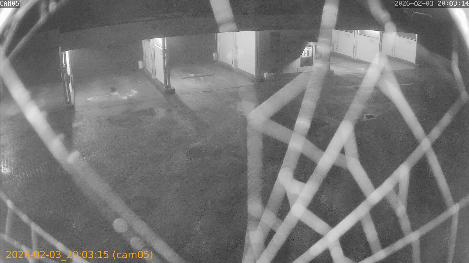 thumbnail_20260203200315