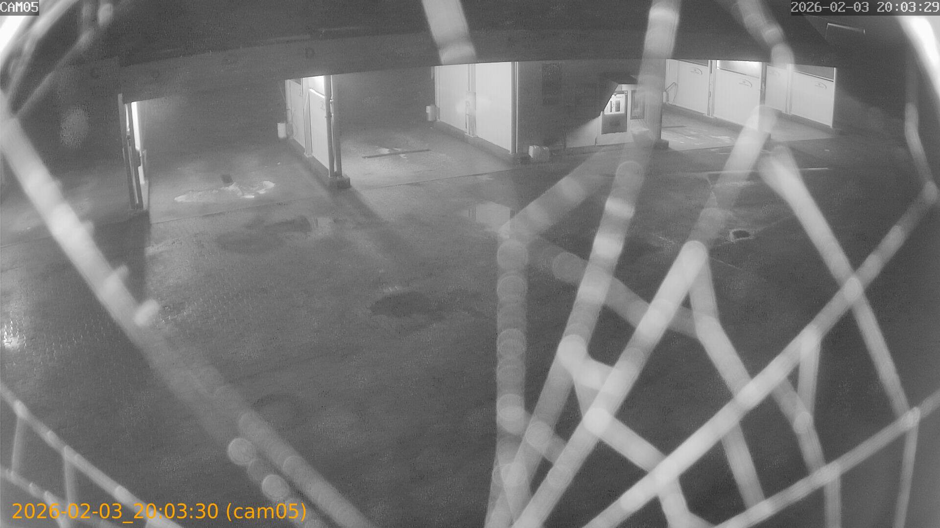 thumbnail_20260203200330