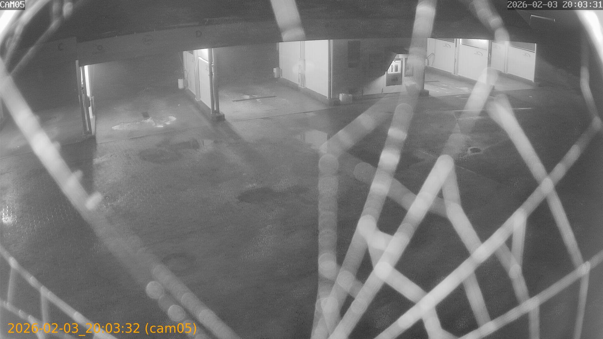 thumbnail_20260203200332