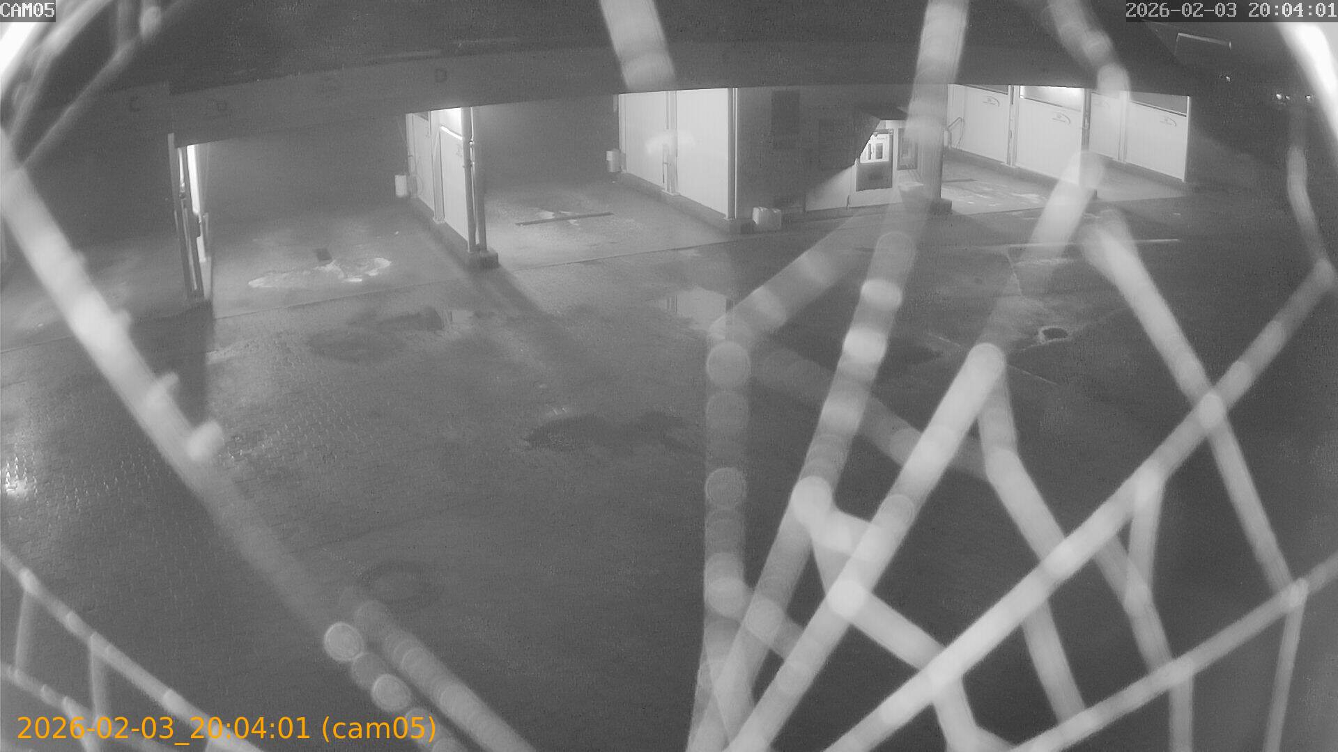 thumbnail_20260203200401