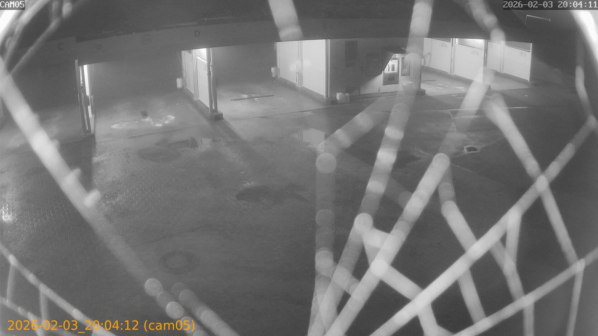 thumbnail_20260203200412