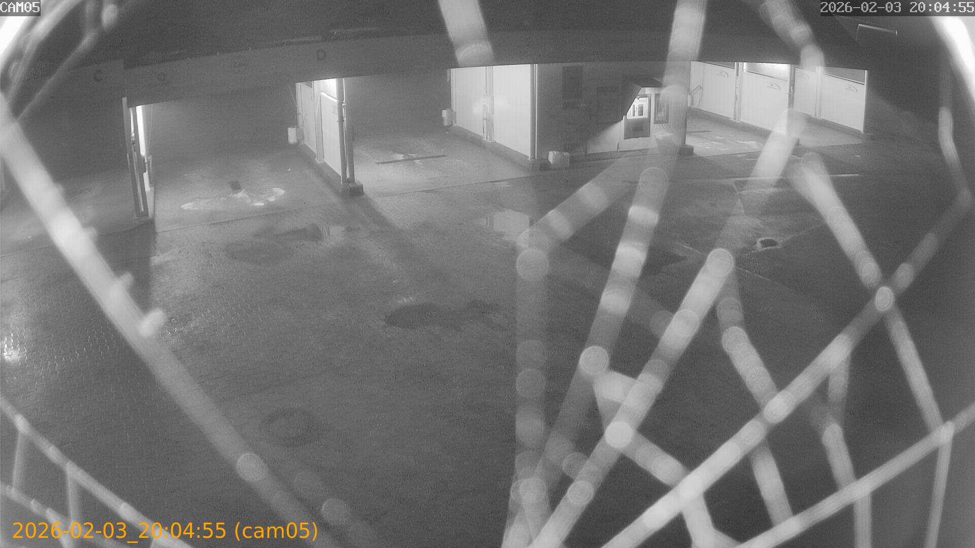 thumbnail_20260203200455