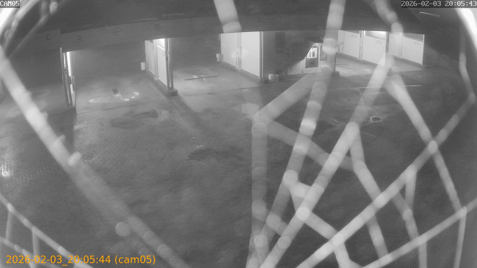 thumbnail_20260203200544