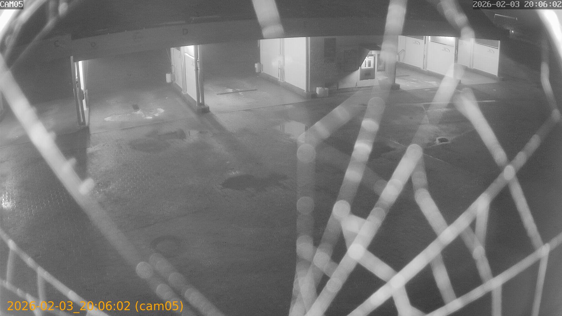 thumbnail_20260203200602