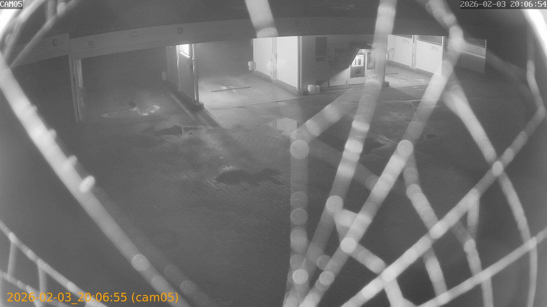 thumbnail_20260203200655