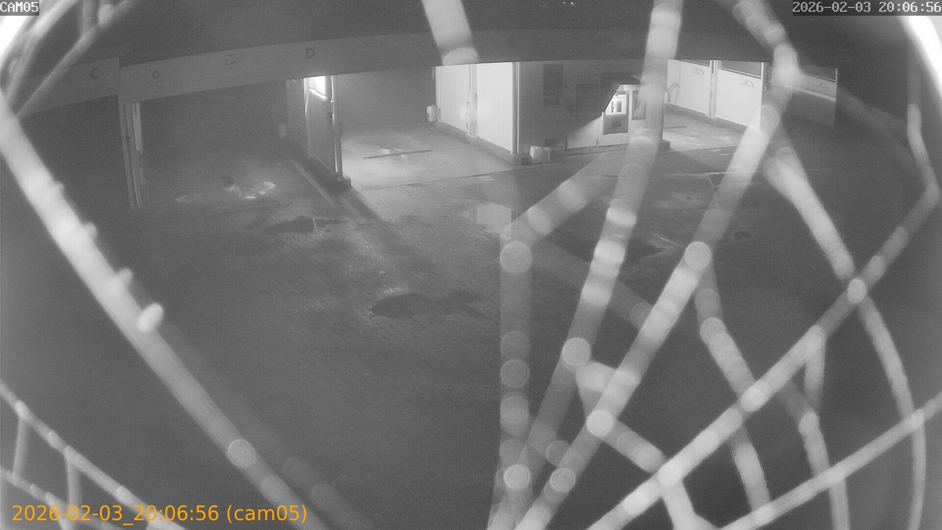 thumbnail_20260203200656