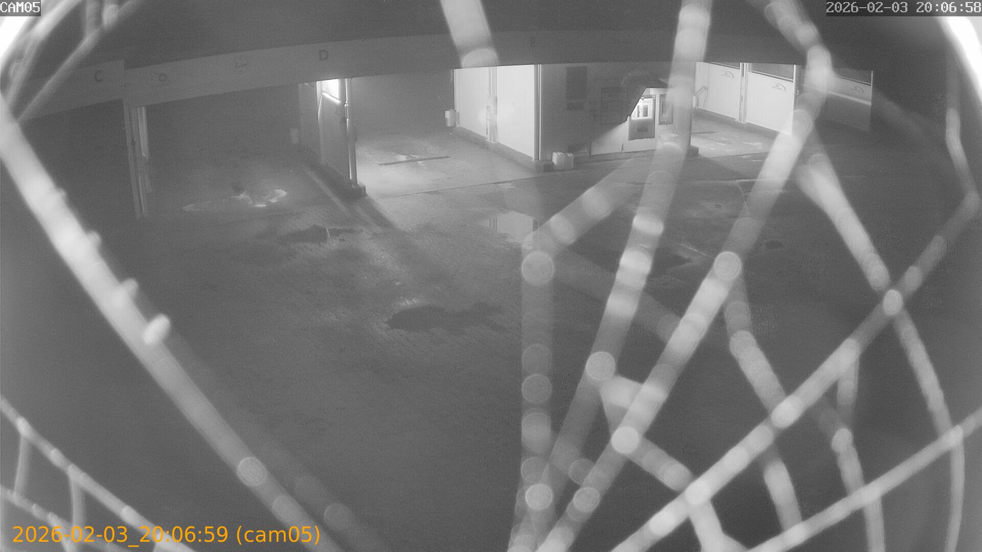 thumbnail_20260203200659