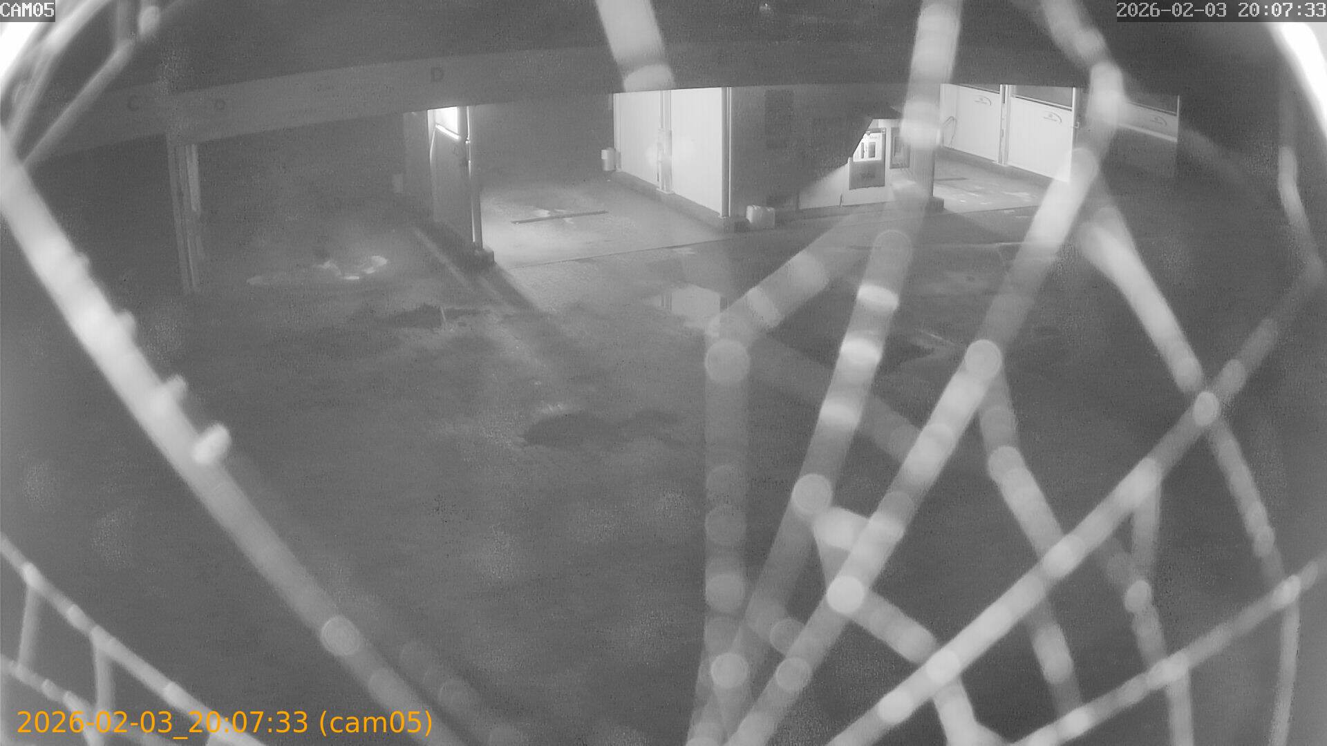 thumbnail_20260203200733