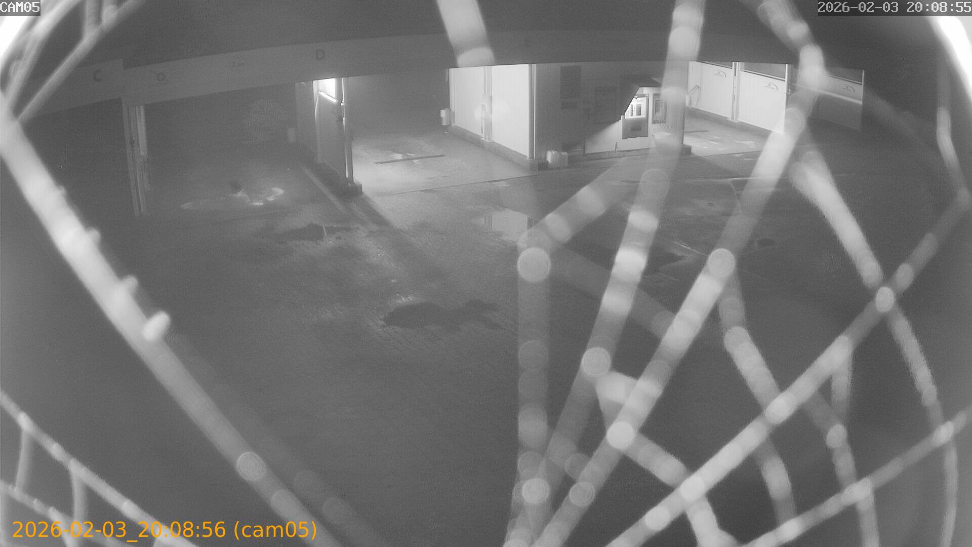 thumbnail_20260203200856