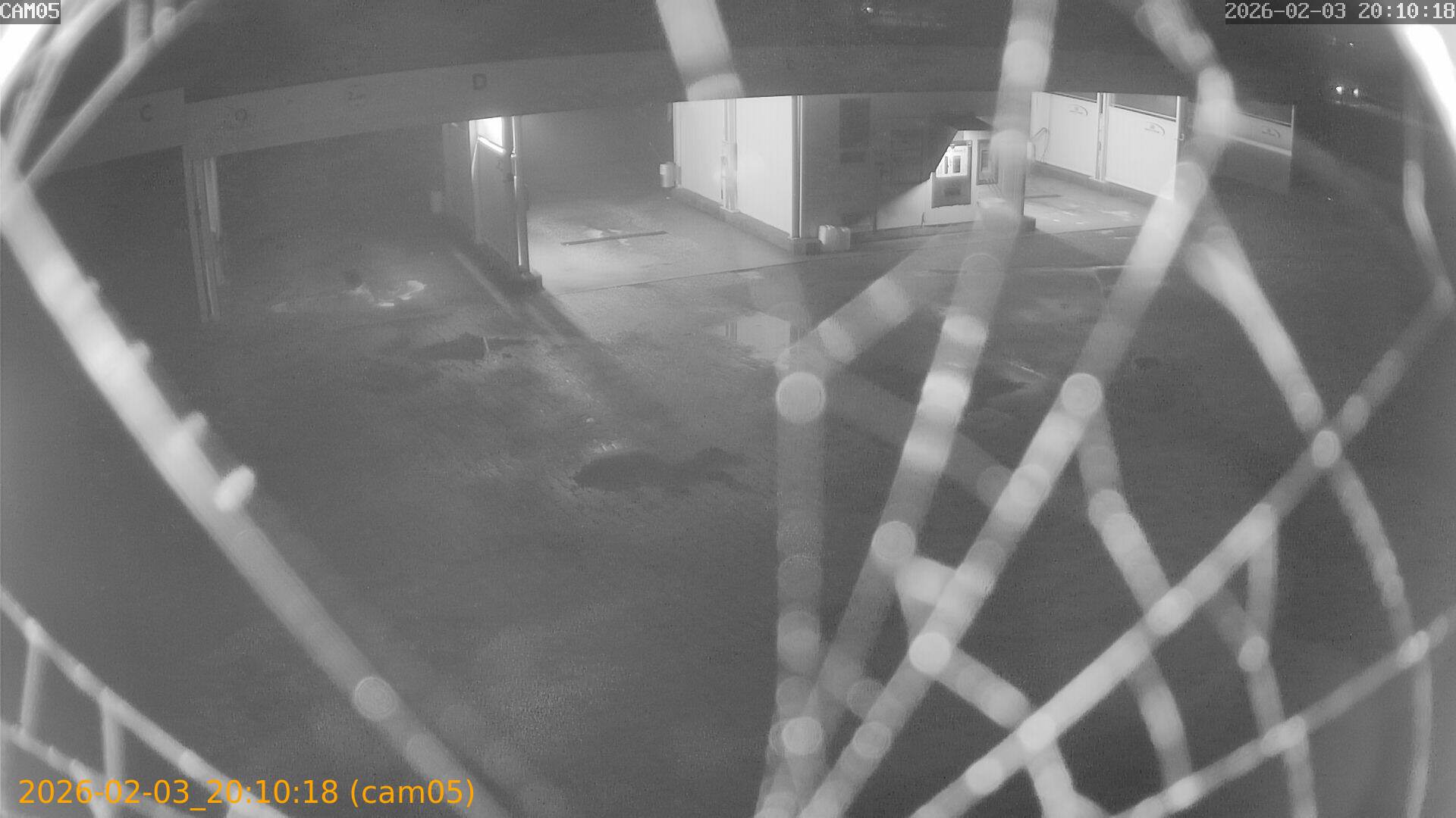 thumbnail_20260203201018