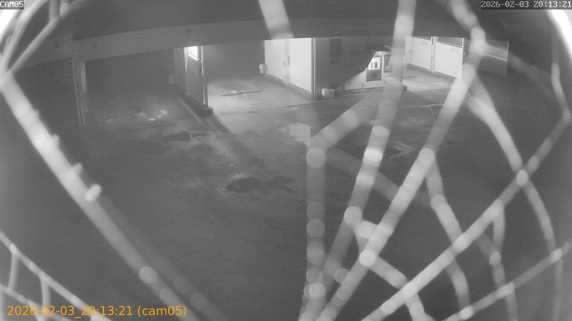 thumbnail_20260203201321