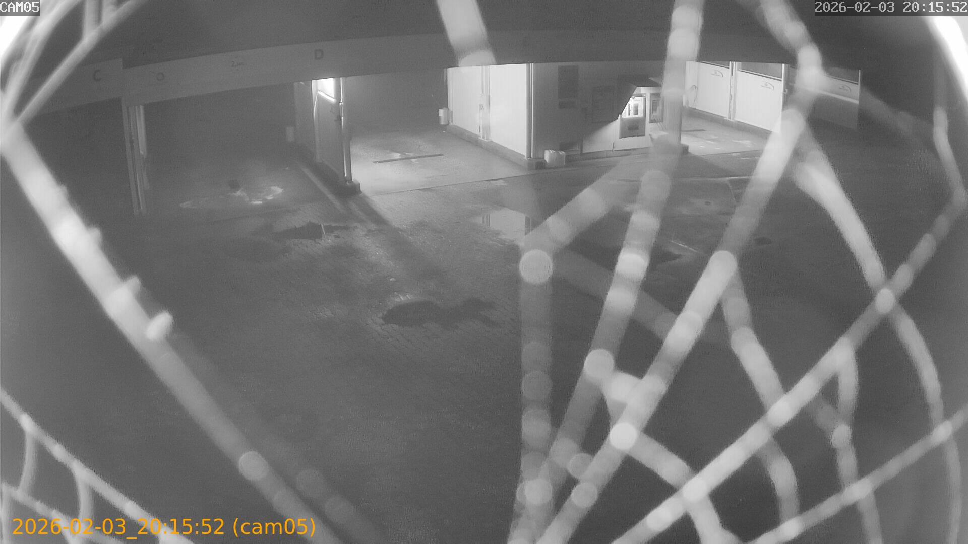 thumbnail_20260203201552