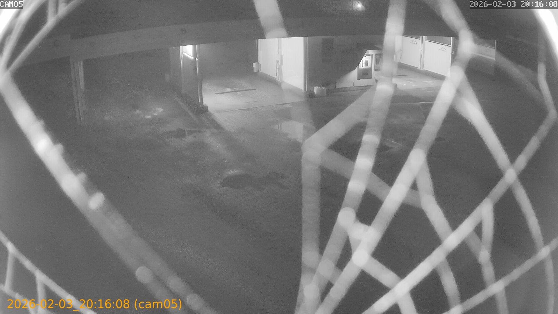 thumbnail_20260203201608