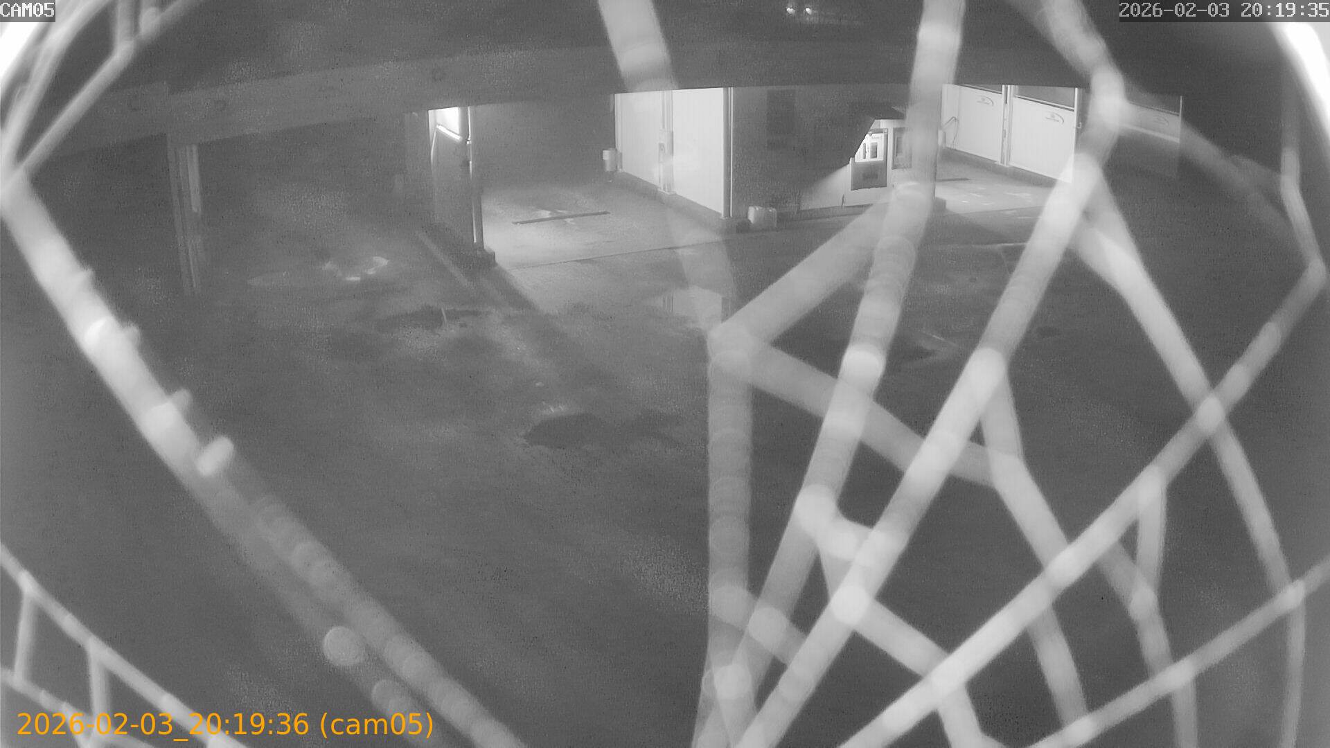 thumbnail_20260203201936