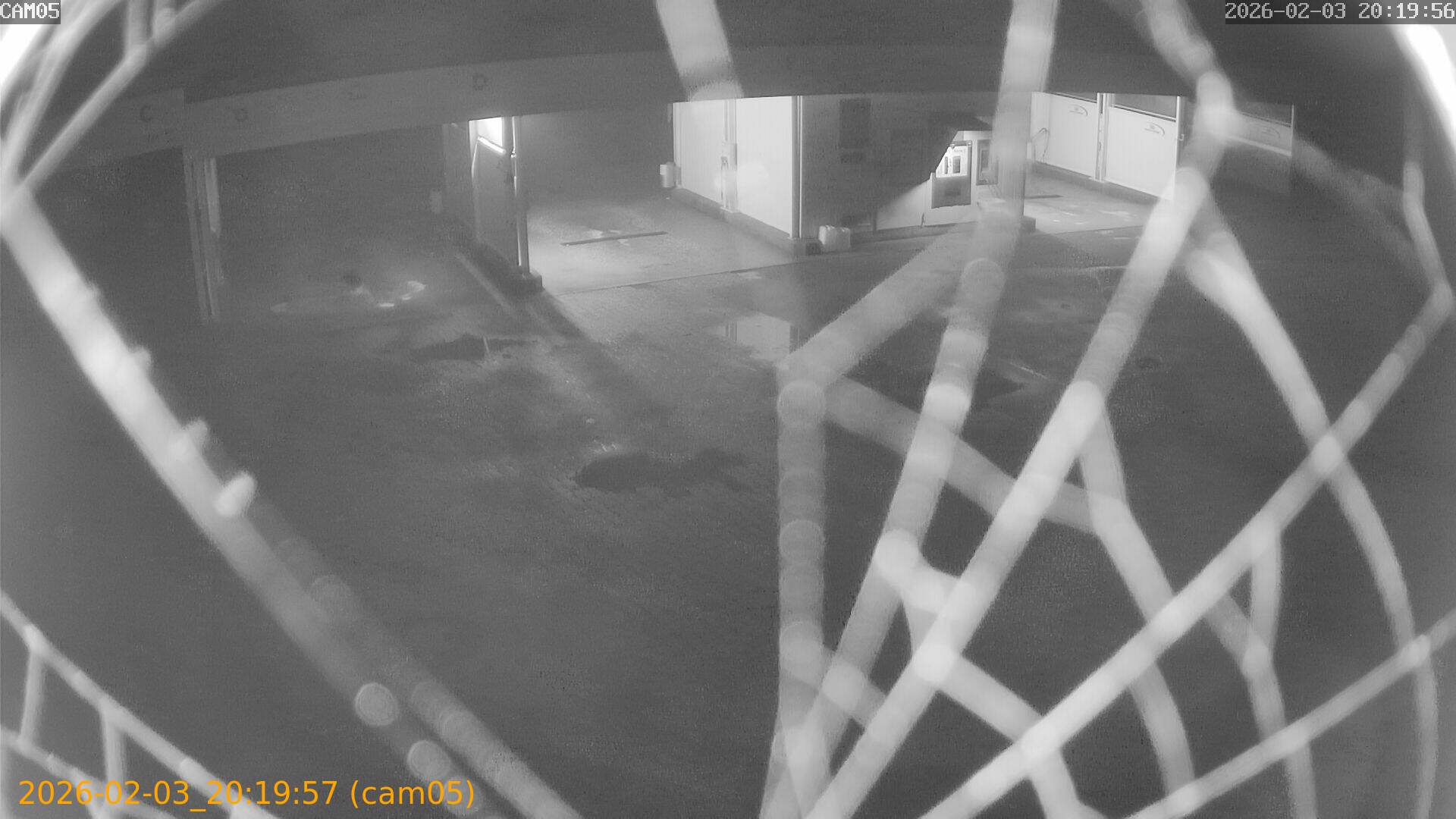 thumbnail_20260203201957