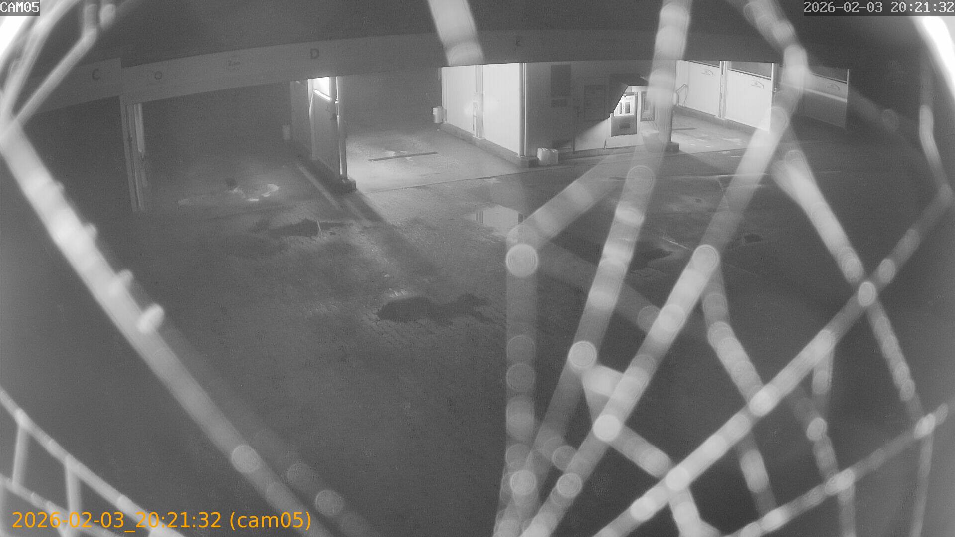 thumbnail_20260203202132