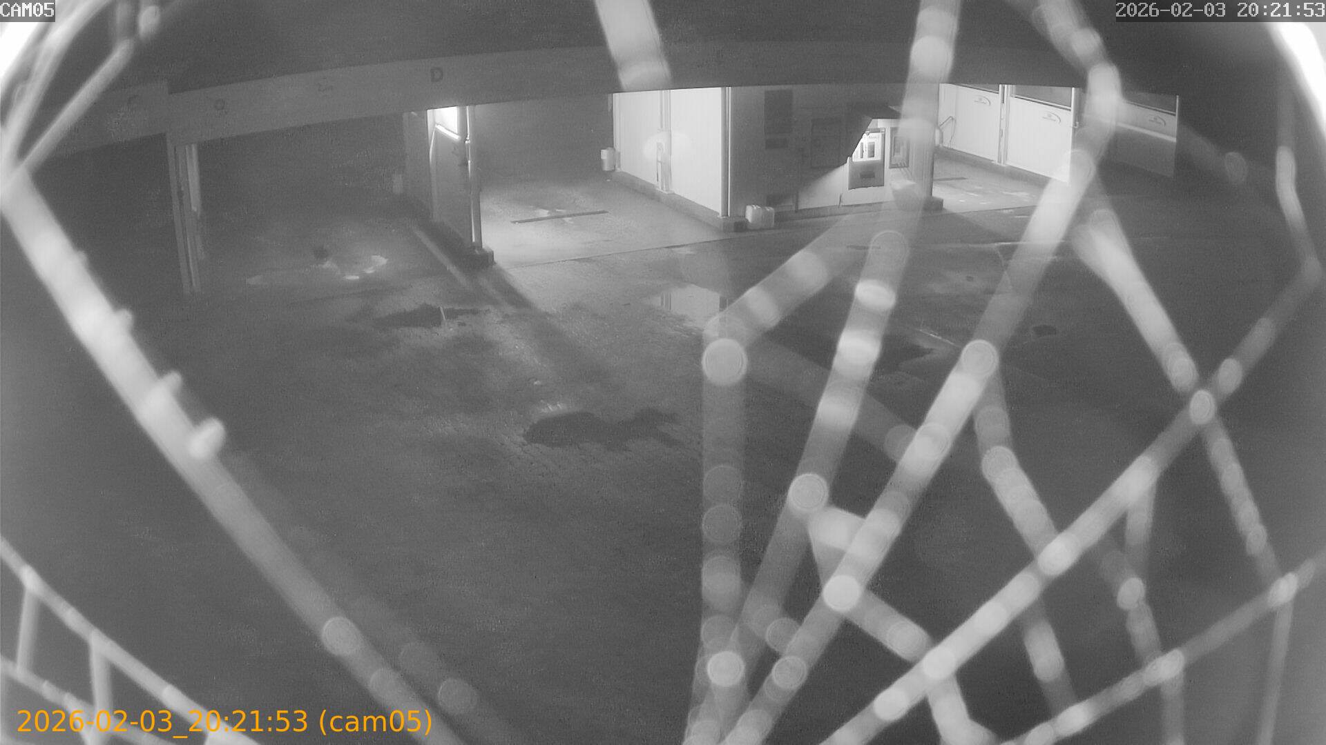 thumbnail_20260203202153