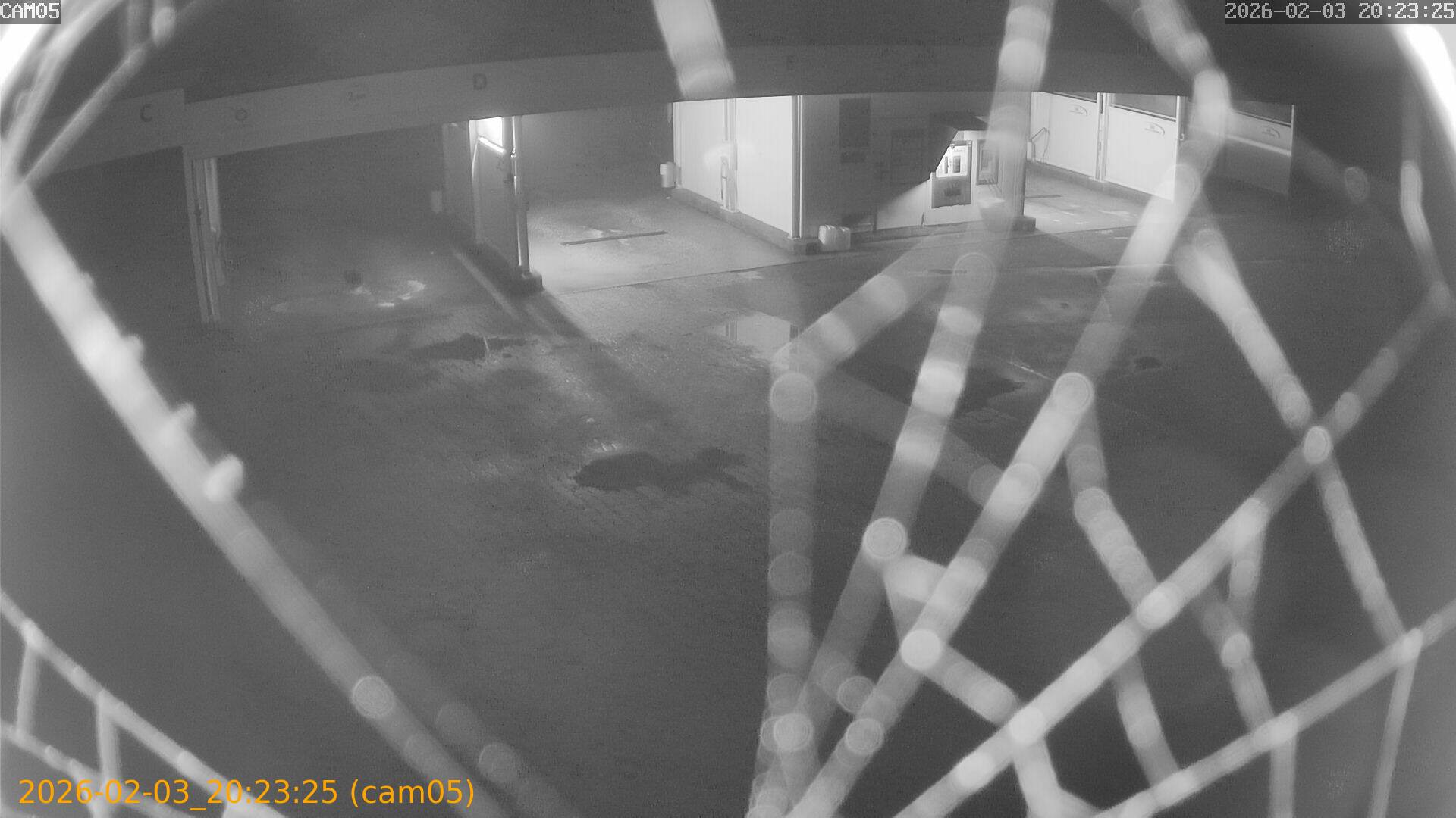 thumbnail_20260203202325