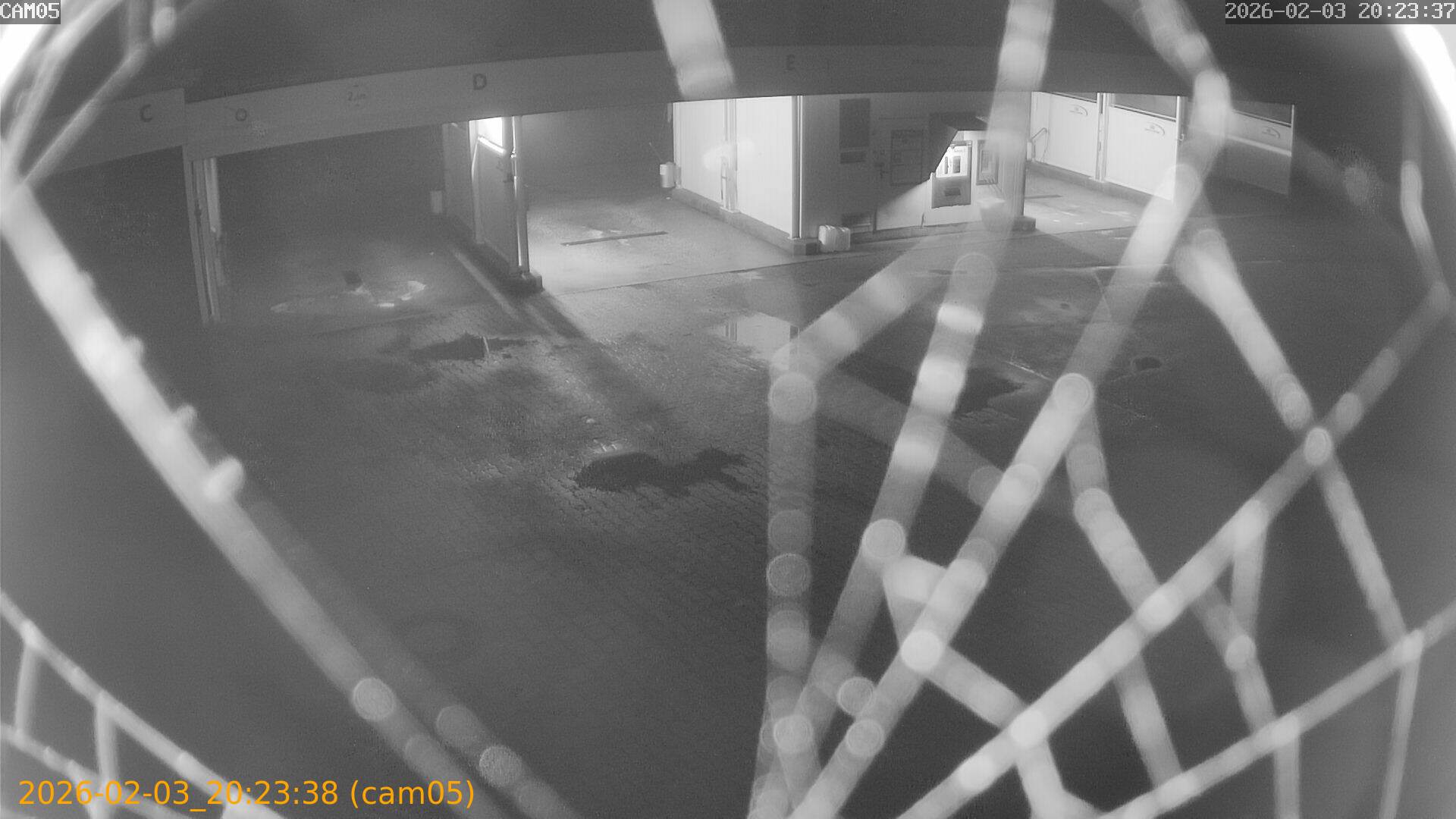 thumbnail_20260203202338