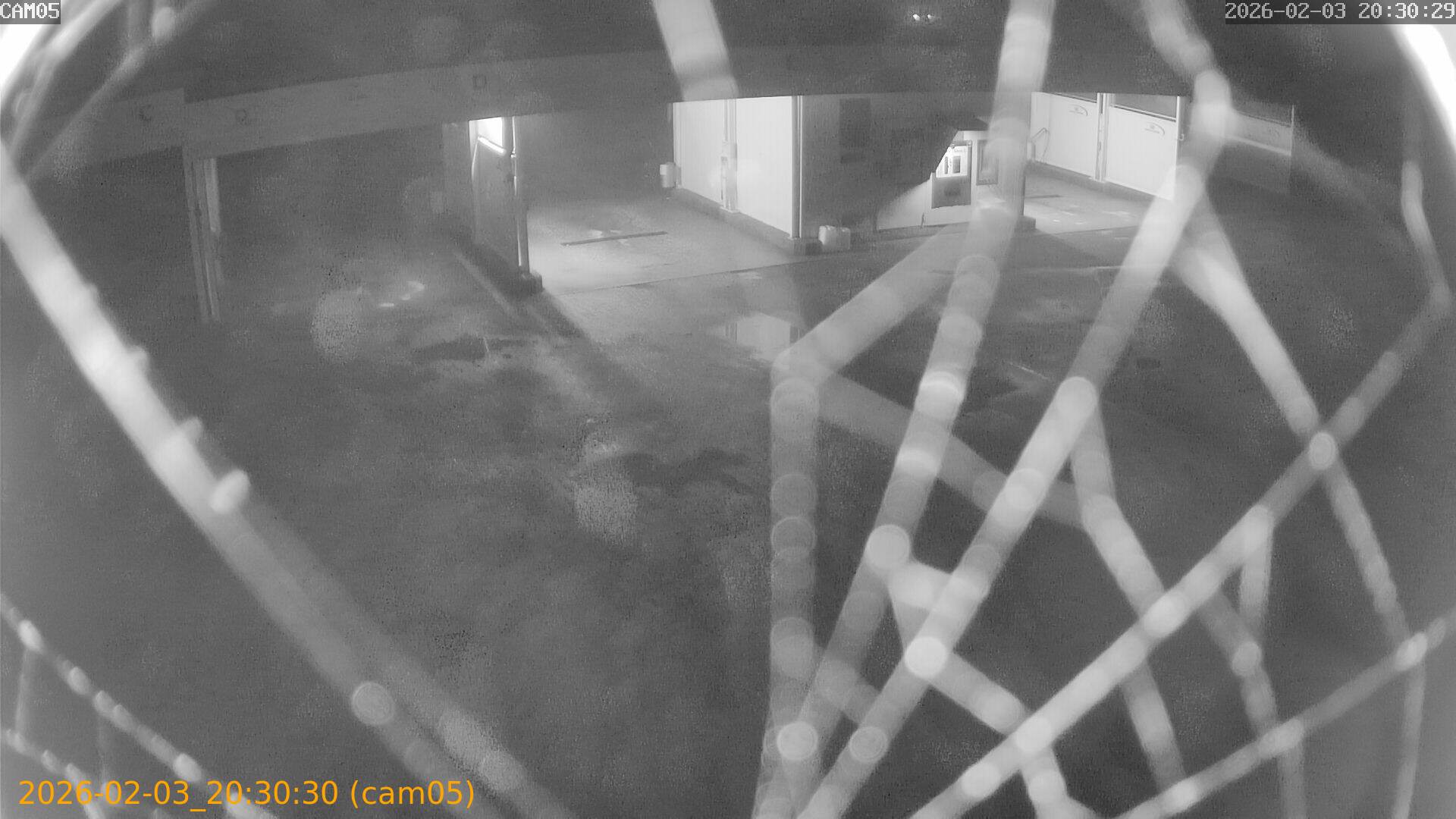 thumbnail_20260203203030